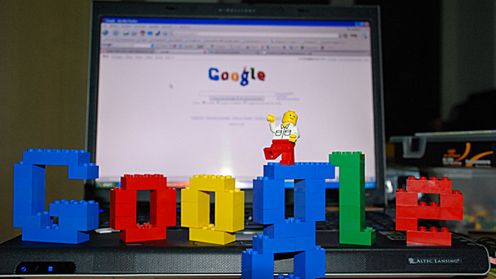 Prawie jak Facebook? Znamy datę premiery serwisu społecznościowego Google'a 1