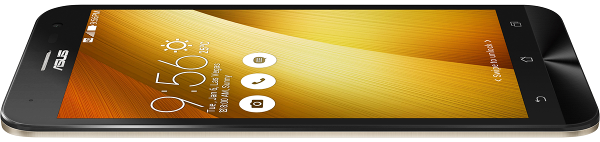 Pokaż swoją drogę na zdjęciach i wygraj cenne nagrody od firmy ASUS! 9