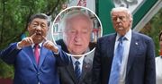 Wszystkie metafory Xi Jinpinga. "Chiny zaczynają rozdawać karty"