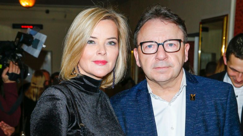 Gwiazdy, które wykłócały się ze sobą publicznie po rozstaniu