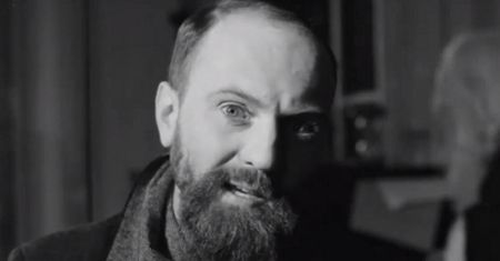 Marcin Król nie żyje. Podano datę pogrzebu aktora