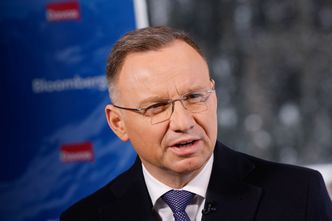 Odblokowanie środków z KPO. Prezydenckie weto nie zatrzyma procesu?