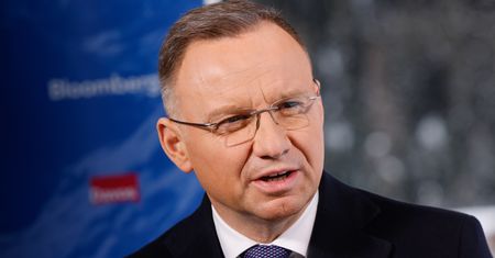 Odblokowanie środków z KPO. Prezydenckie weto nie zatrzyma procesu?