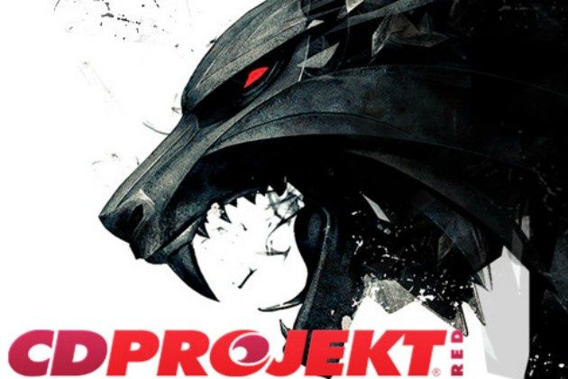 CD Projekt wyróżnienie Krzyż Kawalerski Orderu Odrodzenia Polski