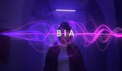 Ile ruchu w internecie generują boty? Zaskakujące dane