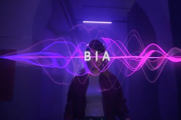 grafika