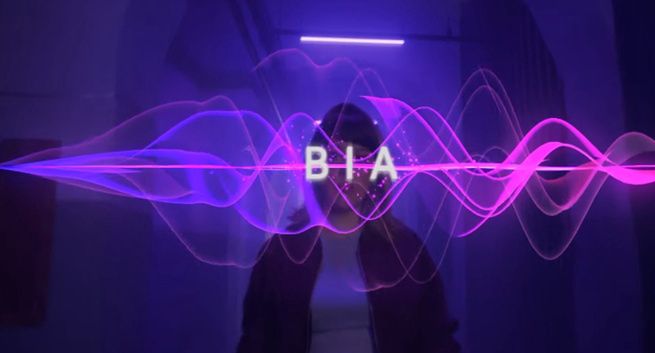 Ile ruchu w internecie generują boty? Zaskakujące dane