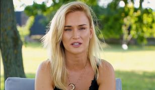 "Rolnik szuka żony": Kamila spotka się ze swoim fanem. Ale nie za darmo. Cena? Zwala z nóg