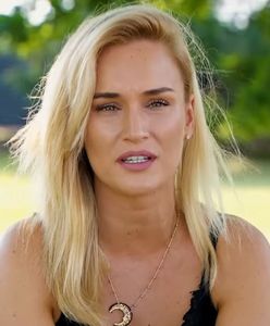 "Rolnik szuka żony": Kamila spotka się ze swoim fanem. Ale nie za darmo. Cena? Zwala z nóg