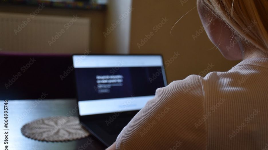 Szef Gitfpolu atakuje byłą pracowniczkę