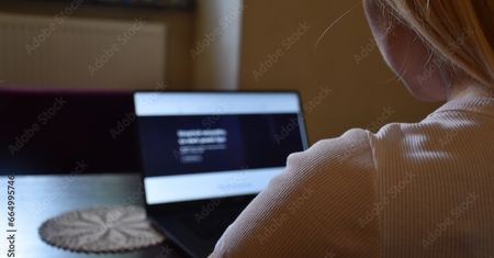 Afera na całą Polskę. Pracodawca znów atakuje byłą pracownicę