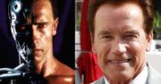Schwarzenegger znów zagra Terminatora!