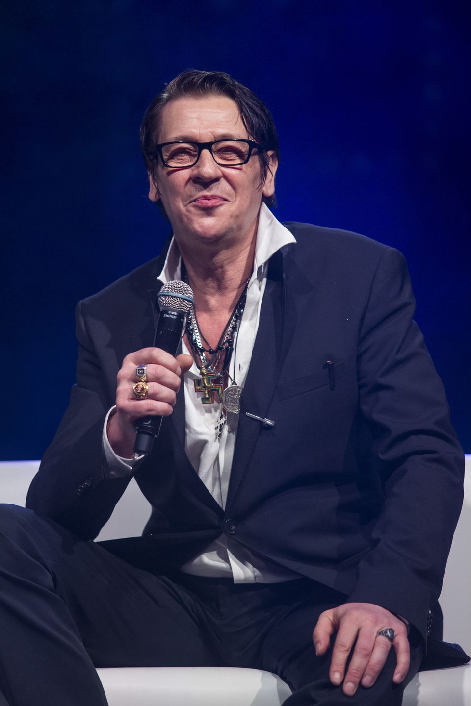 Maciej Maleńczuk