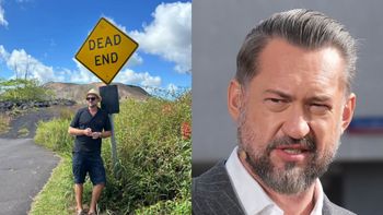 Marcin Prokop nagrywał program, gdy był w ZŁYM STANIE psychicznym: "Ludzie nie mieli zielonego pojęcia, co przeżywałem"