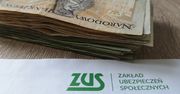 3800 zł dodatku do emerytury. Znamy warunki ich otrzymania