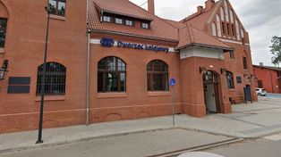 Jest wykonawca rozbudowy linii kolejowej między Pszczółkami a Pruszczem Gdańskim