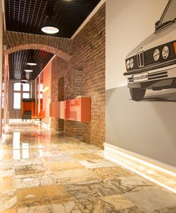 Chorzów. Nauczą się jak sprzedawać…i to za darmo