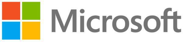 Microsoft Lumia 730/735 to coś więcej niż "smartfon do selfie" 5