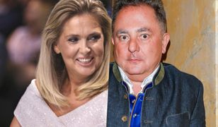 "Wydawało mi się, że to koniec świata". Odniosła się do sprawy z Makłowiczem