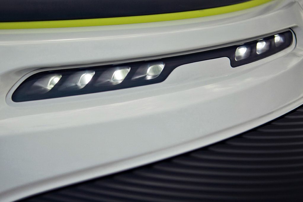 Citroen-Lacoste-Concept-19