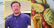 Jamie Oliver: Bez wsparcia rządu restauracje nie przetrwają