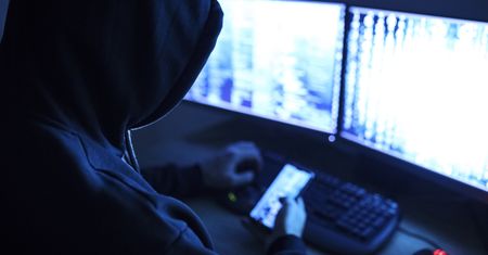 Hakerzy z Korei Północnej. Używają malware opartego o blockchain