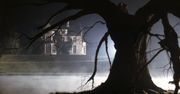Strachy nie na lachy. Jesień z horrorami w CANAL+ online