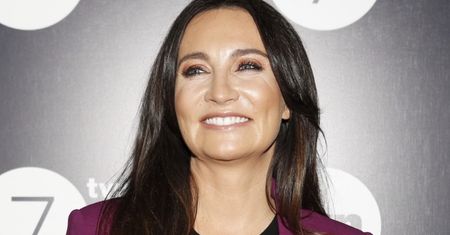 Dominika Kulczyk przekazała 20 MILIONÓW ZŁOTYCH na walkę z koronawirusem