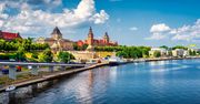 Pogoda w Szczecinie. Prognoza na piątek 18 lipca 2025. Idealny dzień na letnie spacery