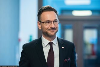 "Muszę pochwalić ministra Budę". Rząd wsłuchał się w głosy ekspertów ws. zmian w nowym programie