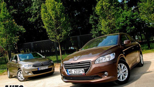 Zdjęcie ilustracyjne do artykułu