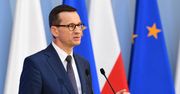 Koronawirus w Polsce. Uczniowie wrócą do szkoły? Premier Mateusz Morawiecki ogłosił decyzję