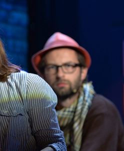 Beata Harasimowicz o cenzurze skeczy w TVP. Podała listę tematów zakazanych