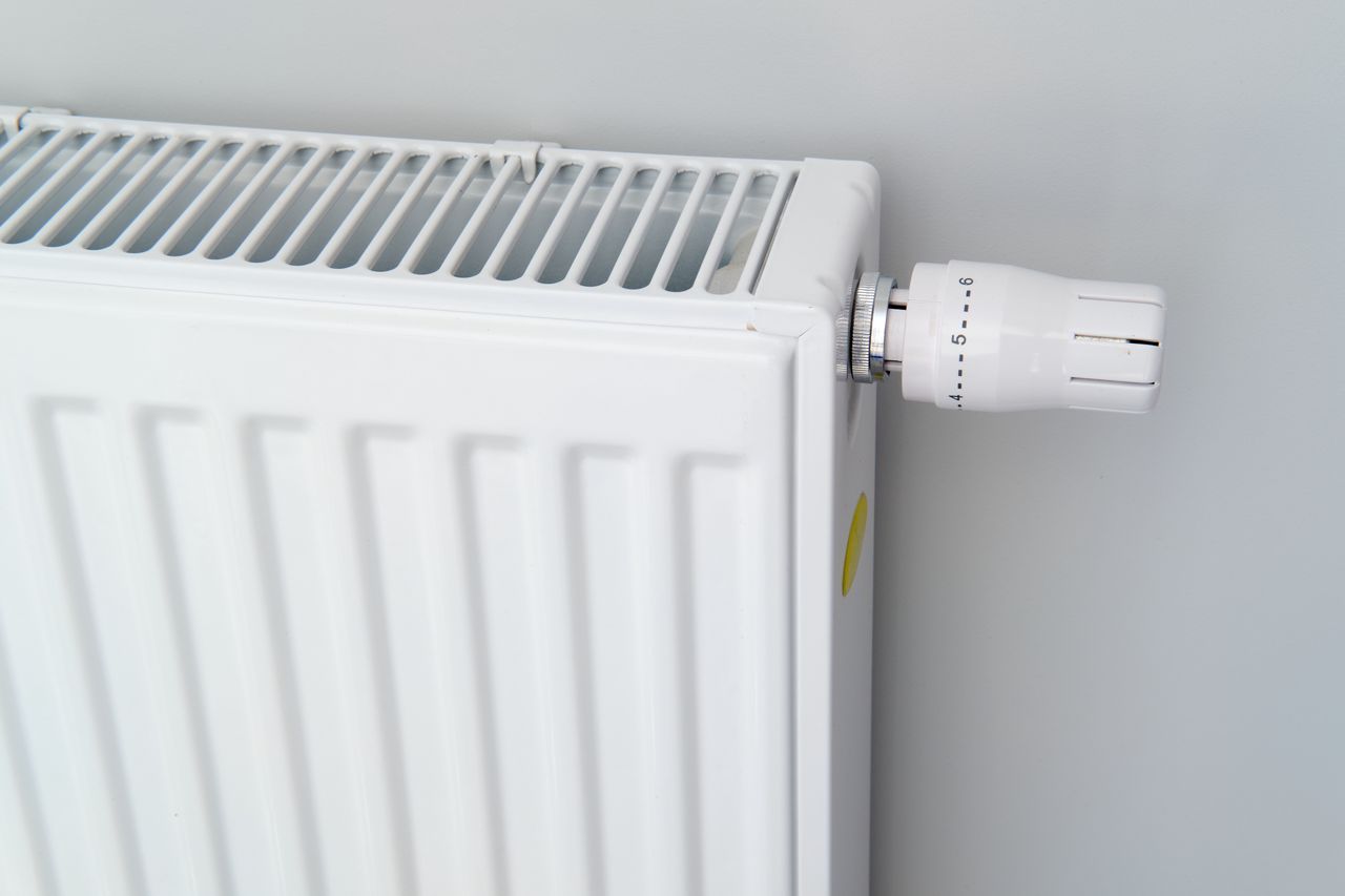 How to prepare and clean your radiators for heating season