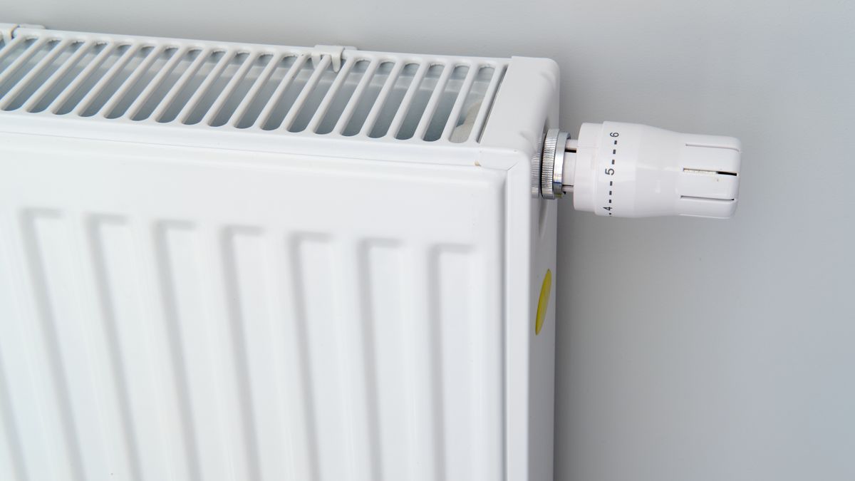Jak odpowiednio przygotować kaloryfer na okres grzewczy?