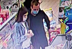 Śląskie. Posługiwali się cudzą kartą płatniczą, szuka ich policja