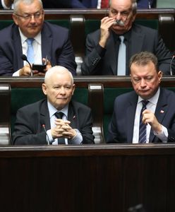 Poselski zespół-widmo miał rozliczać 100 konkretów Tuska. Nie zebrał się ani razu