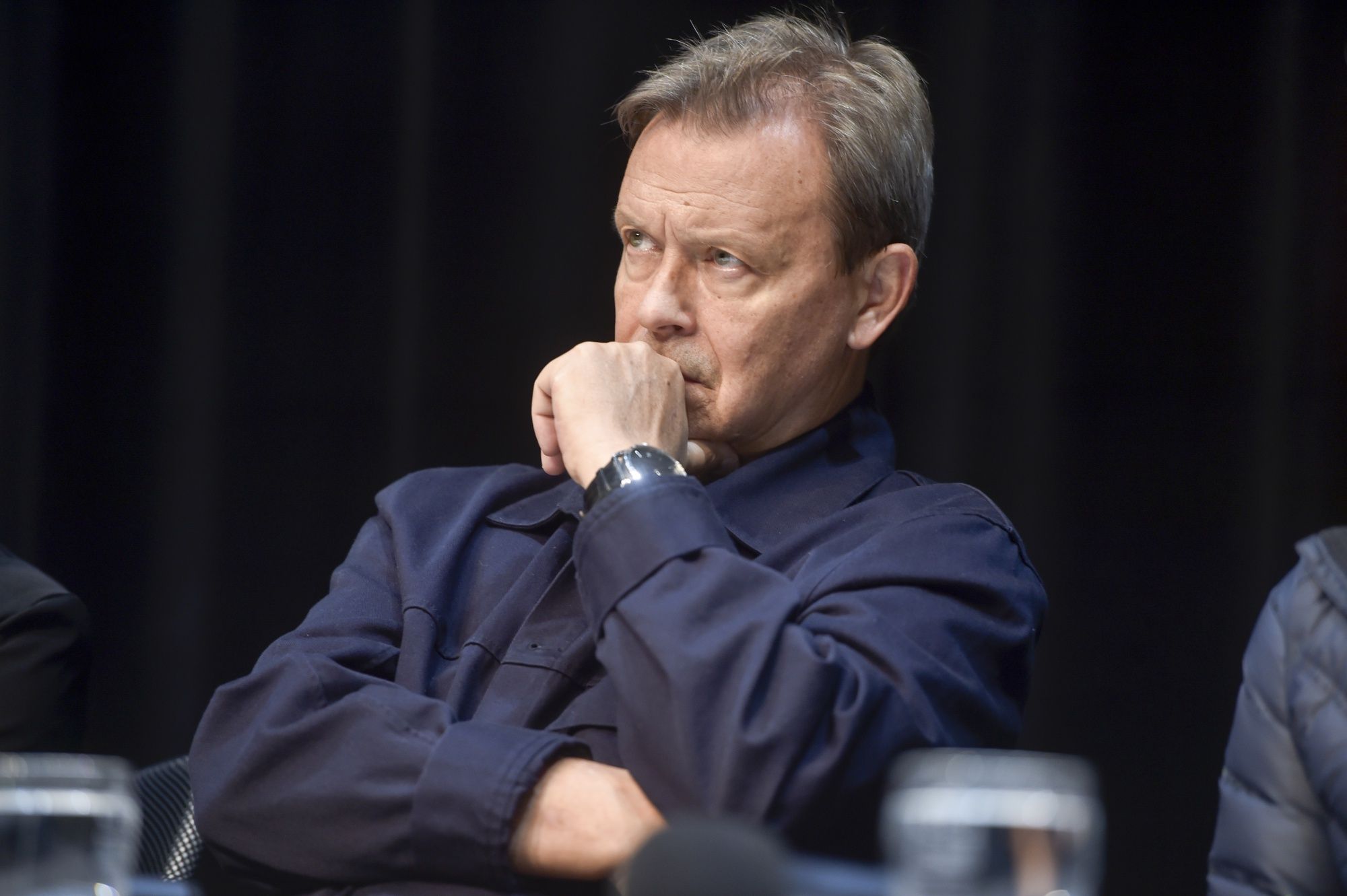 Jan Frycz