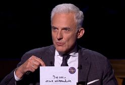 TVN zbiera żniwo. Podwojenie stawki było świetnym ruchem