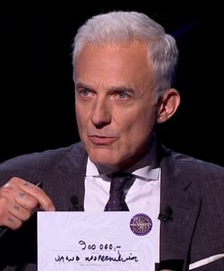 TVN zbiera żniwo. Podwojenie stawki było świetnym ruchem