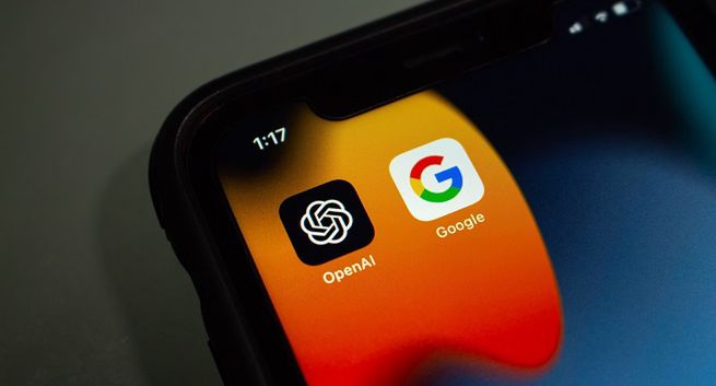OpenAI rzuca wyzwanie Google'owi. Ujawniono szczegóły wyszukiwarki SearchGPT
