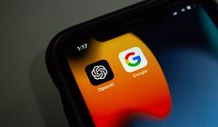 OpenAI rzuca wyzwanie Google'owi. Ujawniono szczegóły wyszukiwarki SearchGPT