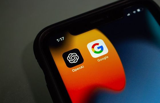 OpenAI rzuca wyzwanie Google'owi. Ujawniono szczegóły wyszukiwarki SearchGPT