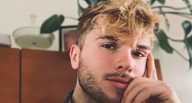 Zwycięzca "Prince Charming" w ekipie "Love Island". Polsat szuka uczestników w nowy sposób