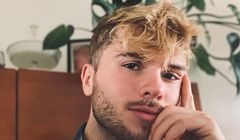 Zwycięzca "Prince Charming" w ekipie "Love Island". Polsat szuka uczestników w nowy sposób