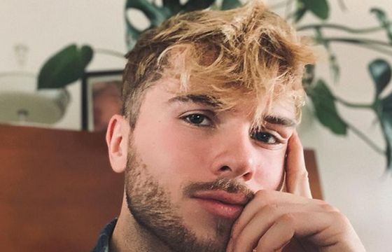 Zwycięzca "Prince Charming" w ekipie "Love Island". Polsat szuka uczestników w nowy sposób