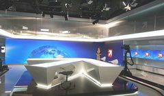 Kolejny wydawca odchodzi z Polsatu