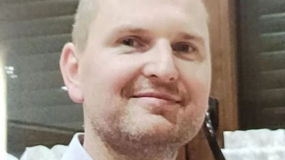 Ciąg dalszy poszukiwań zaginionego lekarza w Sopocie