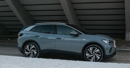 Te marki rządzą w elektrykach. O Tesli możecie zapomnieć