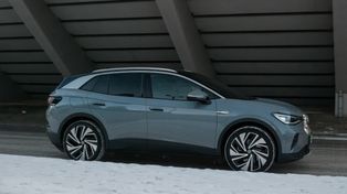 Te marki rządzą w elektrykach. O Tesli możecie zapomnieć